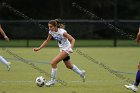WSoc vs Curry  Wheaton College Women’s Soccer vs Curry College. - Photo By: KEITH NORDSTROM